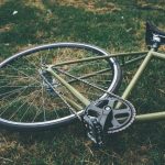 réparation vélo Allauch Marseille