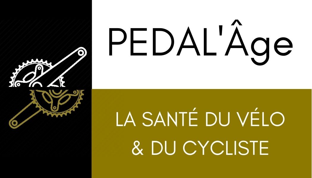 pedalage reparation velo et trottinette a domicile marseille allauch 13190 logo