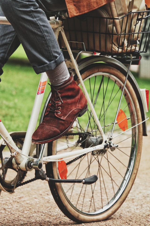 devoiler-une-roue-sans-centreur-de-roue-pedalage-reparation-velo-domicile