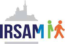 isram